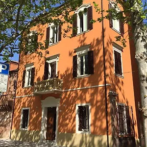 Vittorio Veneto 25 Affittacamere