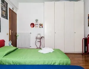 Frati Bigi Affittacamere